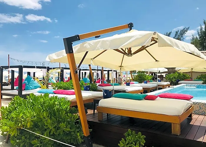 Aquamarina 3*